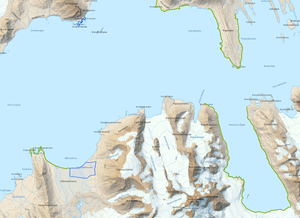 overview
