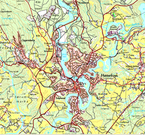 overview