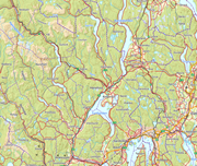 overview