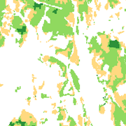 overview