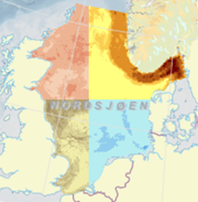 overview