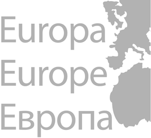 overview