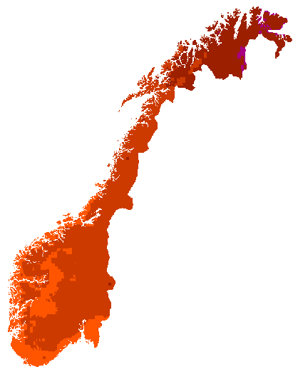 overview