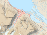 overview