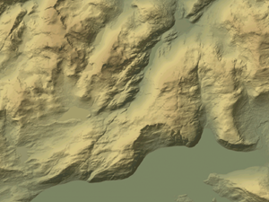 overview