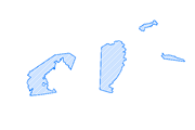overview